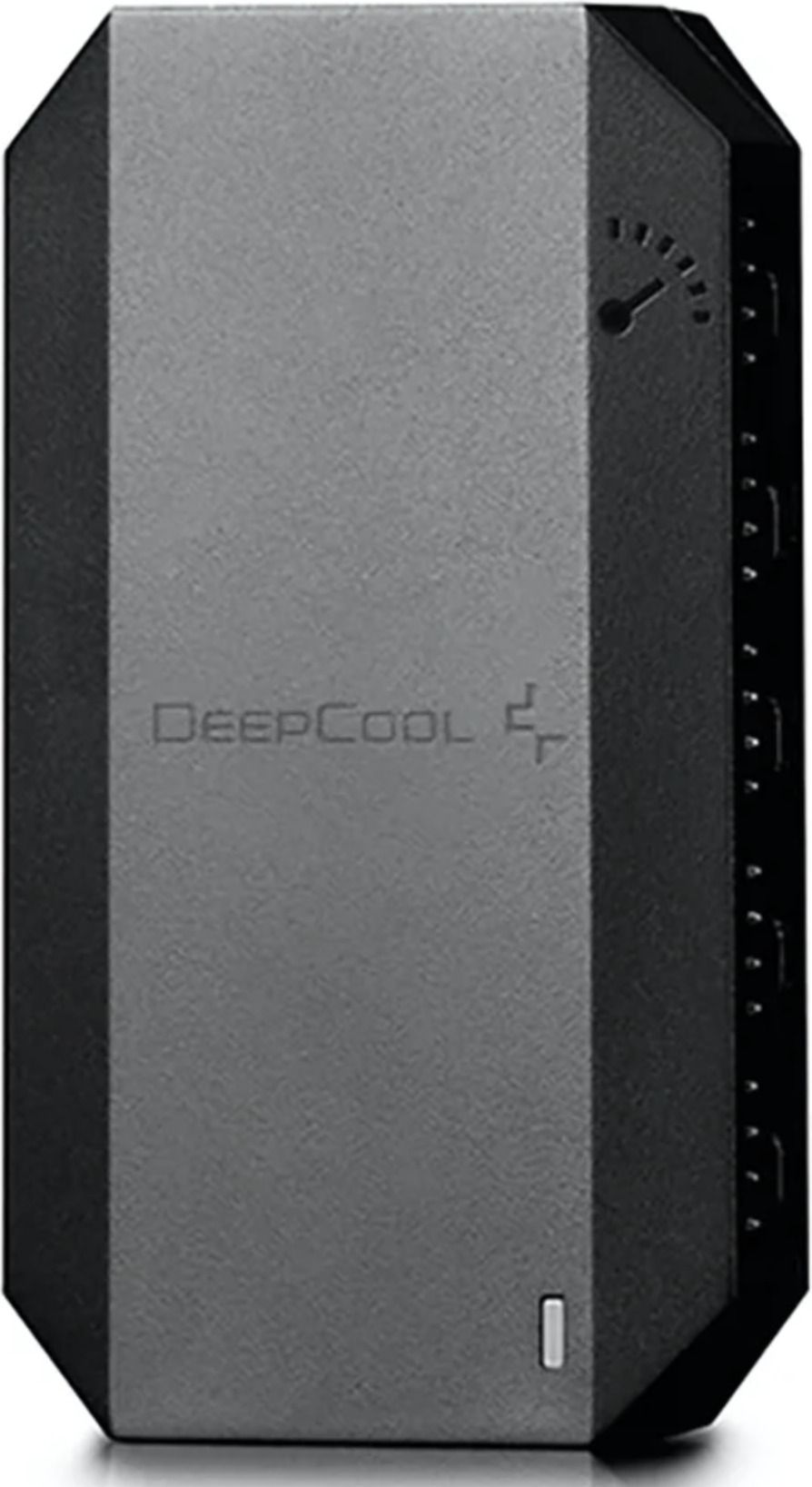 Deepcool - FH-10